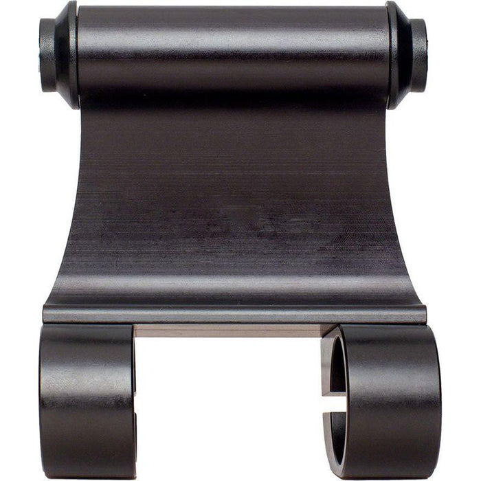 SeaSucker Monkey Bars Bicycle Roof Racks