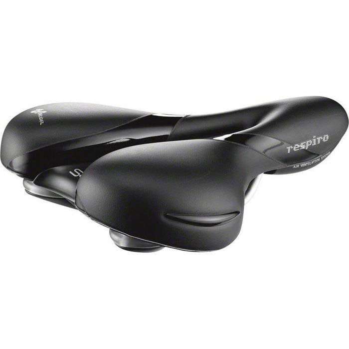 Selle Royal Respiro Bicycle Saddles