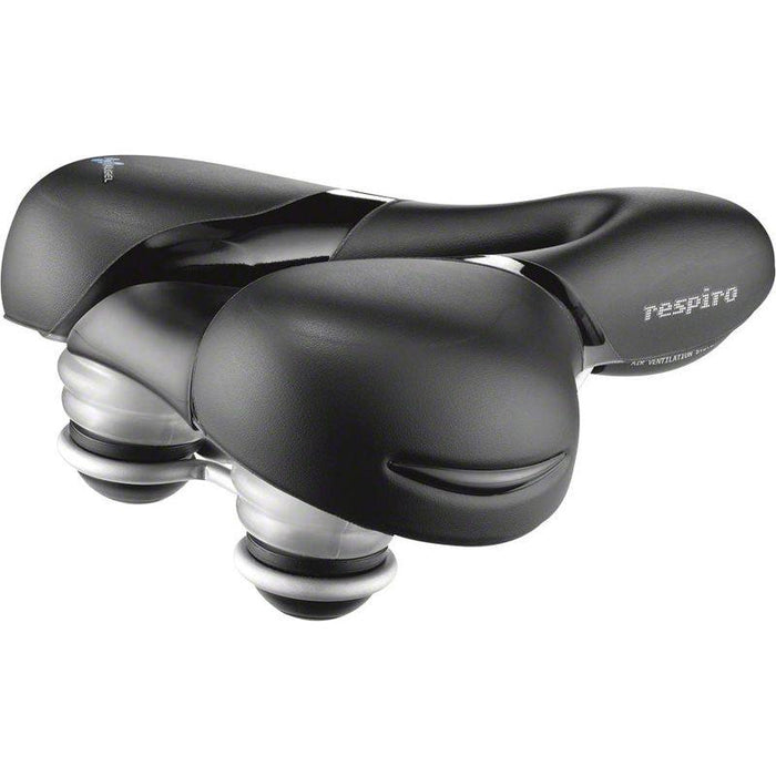 Selle Royal Respiro Bicycle Saddles