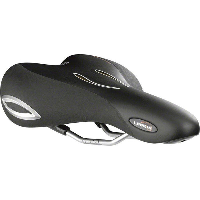 Selle Royal Lookin Bicycle Saddles