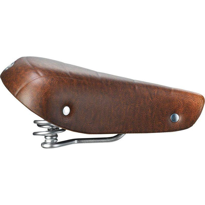 Selle Royal Ondina Black Bicycle Saddles