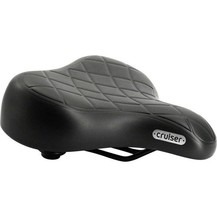 Selle Royal Royal Cruiser Bicycle Saddles