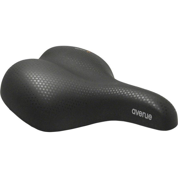 Selle Royal Avenue Bicycle Saddles