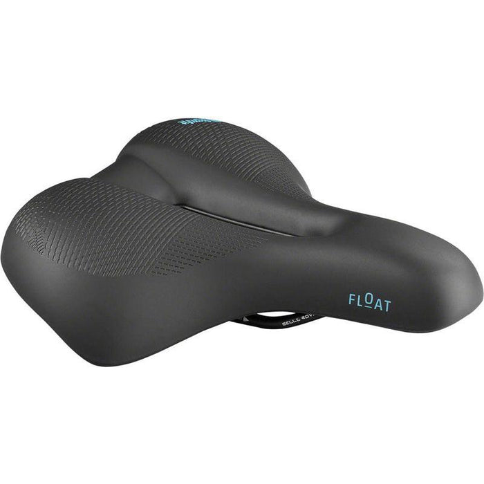 Selle Royal Float Bicycle Saddles