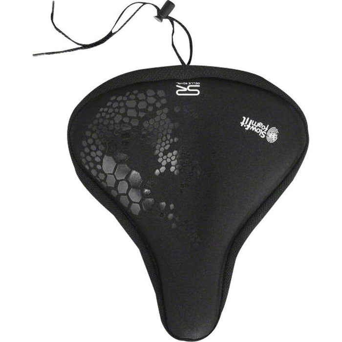 Selle Royal Slow Fit Bicycle Seat Covers