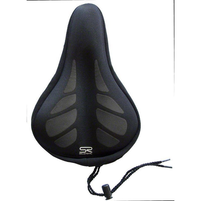 Selle Royal Gel Bicycle Seat Covers