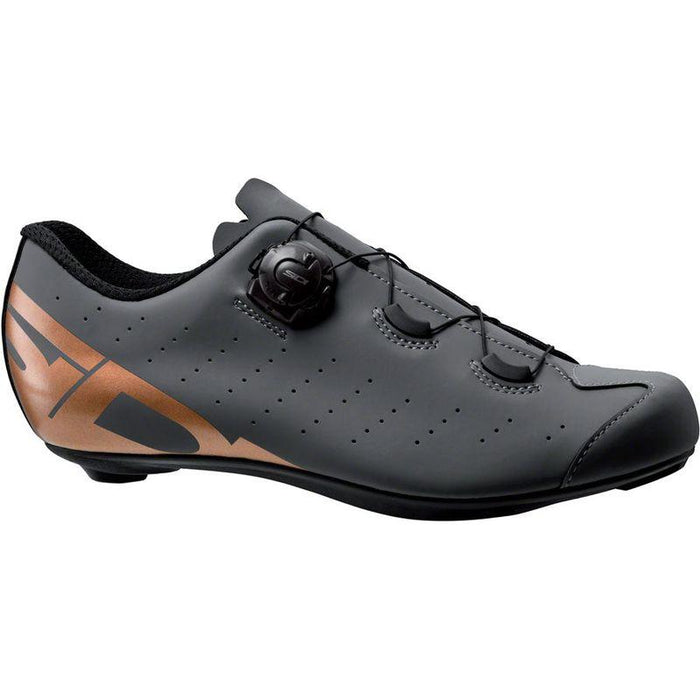 Sidi Fast 2 Road Mens Bicycle Shoes