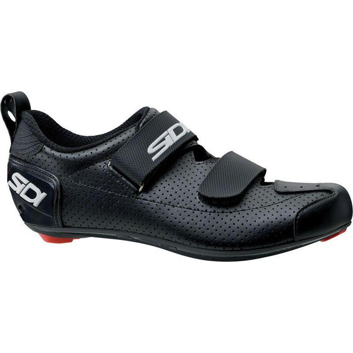 Sidi T-5 Air Tri Mens Bicycle Shoes