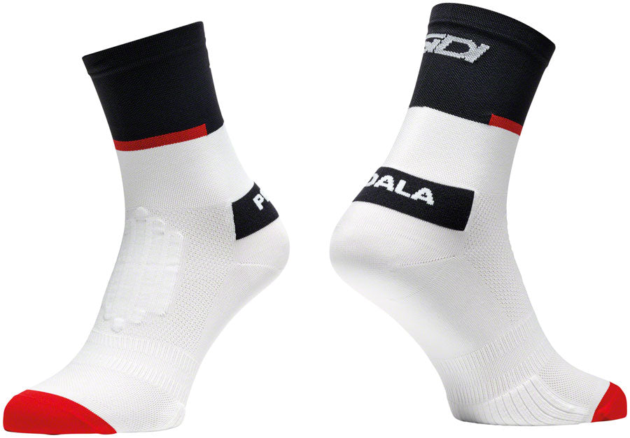 Sidi Neo Bicycle Socks