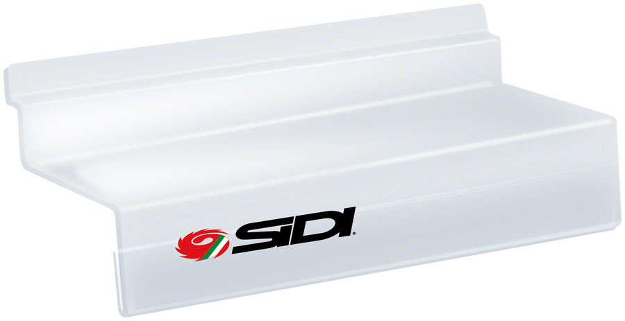 Sidi 10 Shoe Shelves Bicycle Shoe Accessories