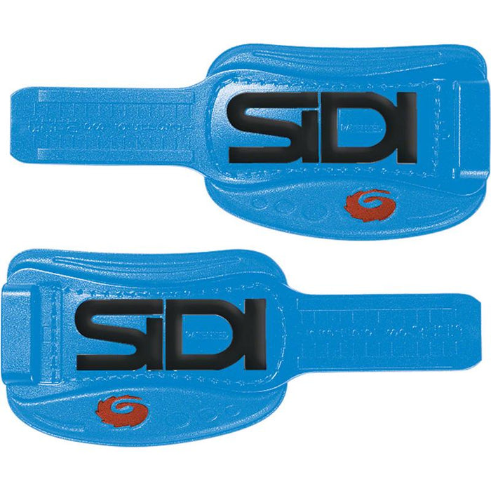 Sidi Soft Instep 2 Closure System Bicycle Shoe Accessories