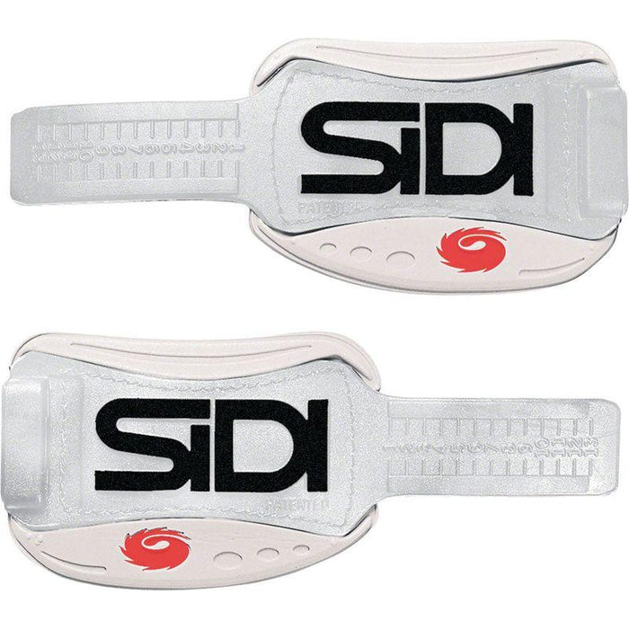 Sidi Soft Instep 2 Closure System Bicycle Shoe Accessories