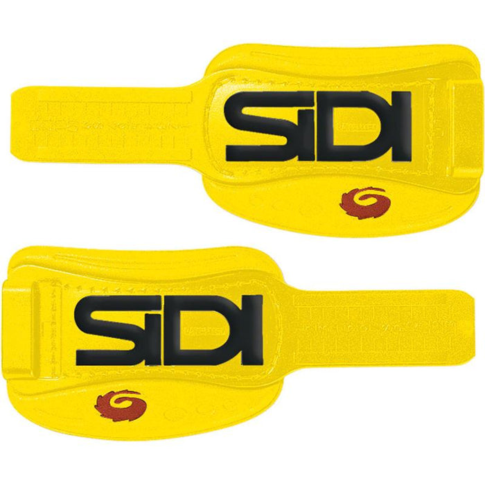 Sidi Soft Instep 2 Closure System Bicycle Shoe Accessories