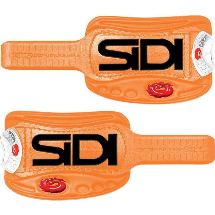 Sidi Soft Instep 3 Closure System Bicycle Shoe Accessories