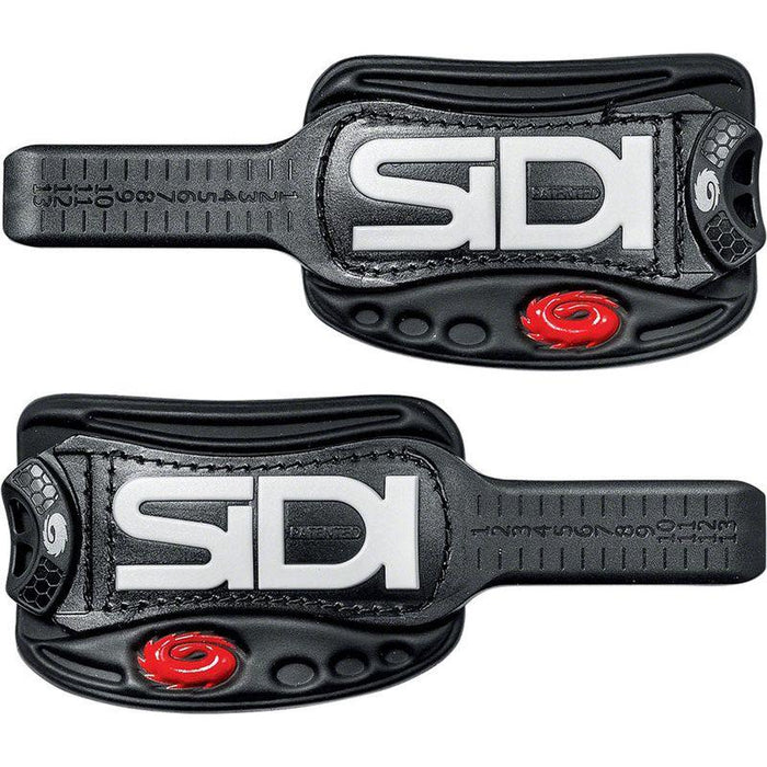 Sidi Soft Instep 3 Closure System Bicycle Shoe Accessories