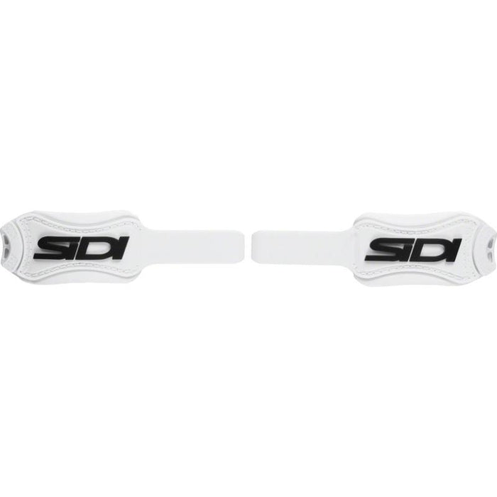 Sidi Soft Instep 5 Closure System Bicycle Shoe Accessories