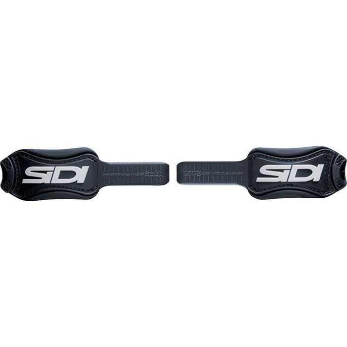 Sidi Soft Instep 5 Closure System Bicycle Shoe Accessories
