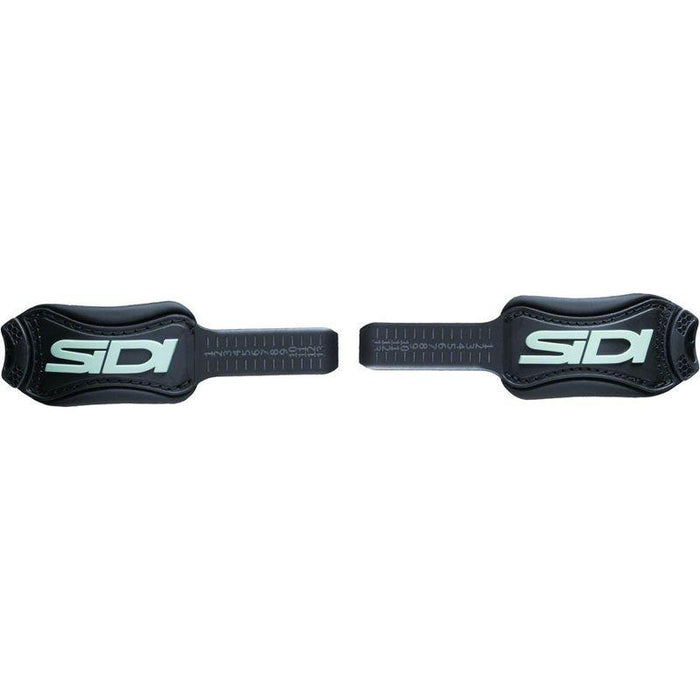 Sidi Soft Instep 5 Closure System Bicycle Shoe Accessories