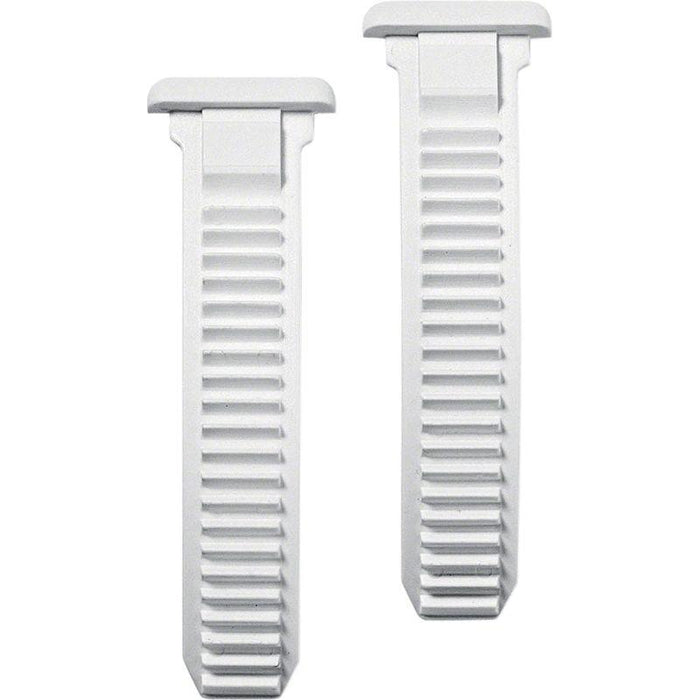 Sidi Caliper Buckle Straps Bicycle Shoe Accessories