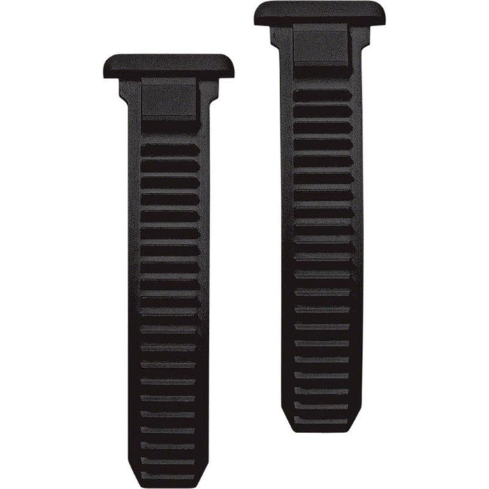 Sidi Caliper Buckle Straps Bicycle Shoe Accessories