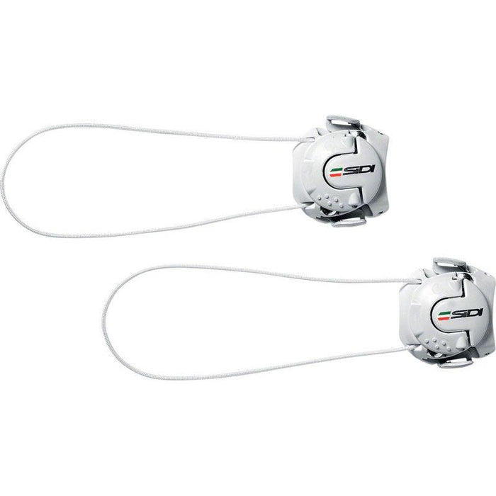 Sidi Tecno-3 Short System Bicycle Shoe Accessories