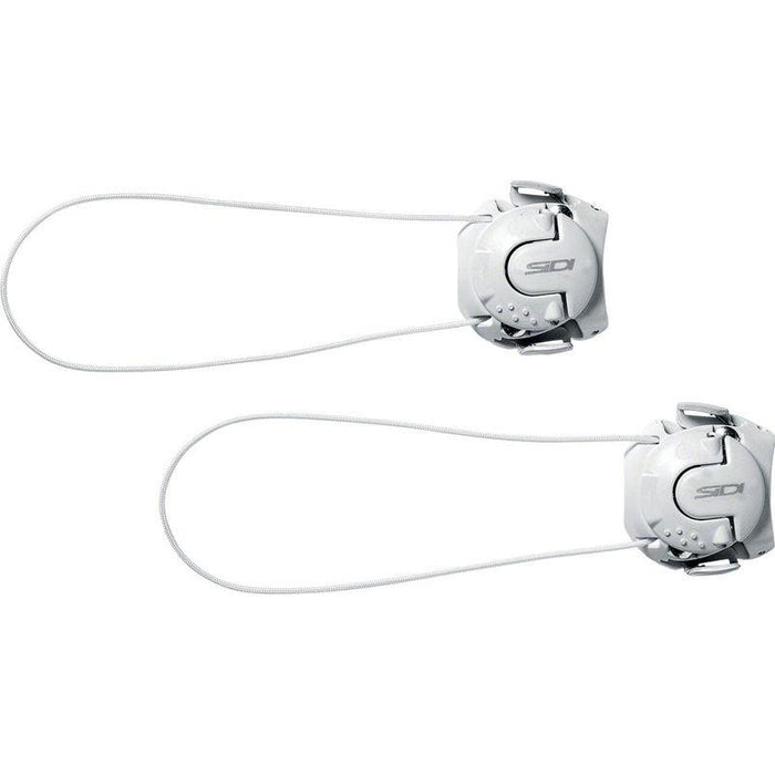 Sidi Tecno-3 Short System Bicycle Shoe Accessories