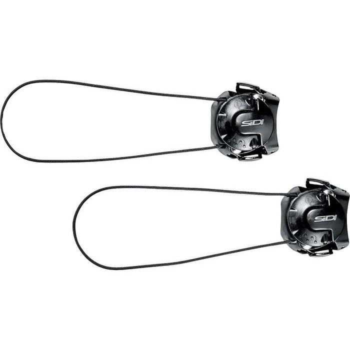 Sidi Tecno-3 Short System Bicycle Shoe Accessories