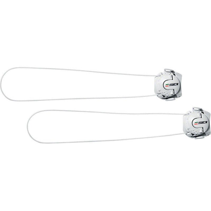 Sidi Tecno-3 Long System Bicycle Shoe Accessories