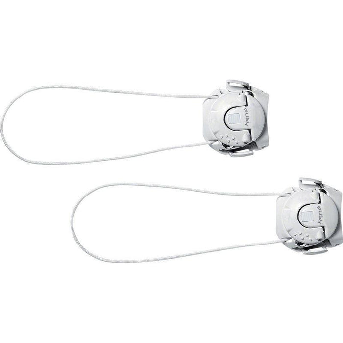 Sidi Tecno-3 Push Short System Bicycle Shoe Accessories