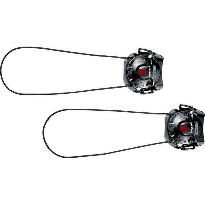 Sidi Tecno-3 Push Short System Bicycle Shoe Accessories