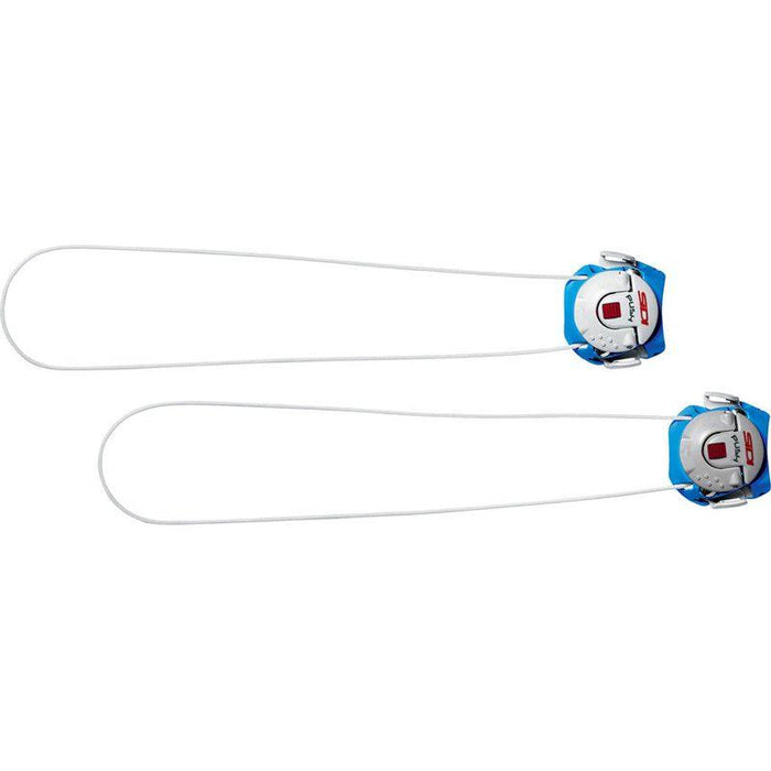 Sidi Tecno-3 Push Long System Bicycle Shoe Accessories