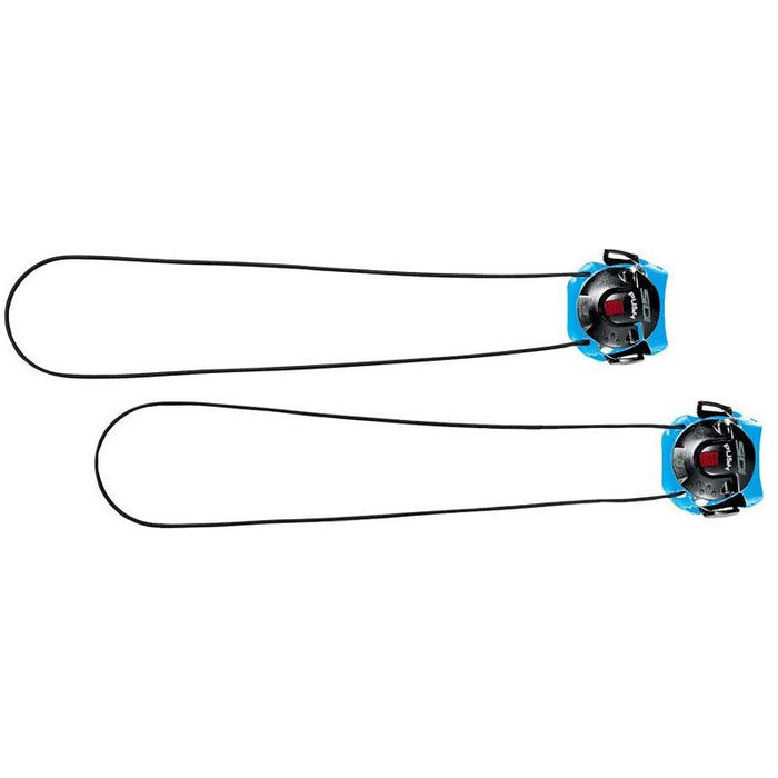 Sidi Tecno-3 Push Long System Bicycle Shoe Accessories