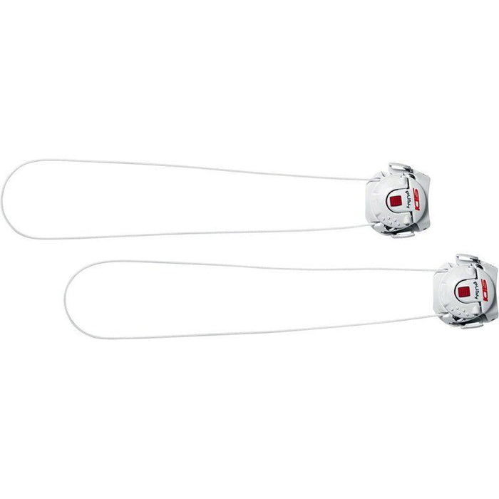 Sidi Tecno-3 Push Long System Bicycle Shoe Accessories