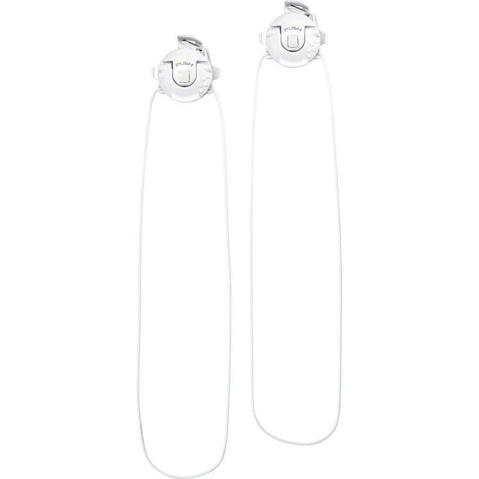 Sidi Tecno-3 Push Single System Bicycle Shoe Accessories