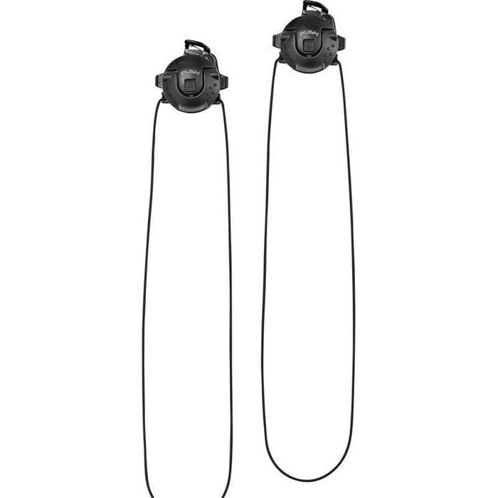 Sidi Tecno-3 Push Single System Bicycle Shoe Accessories