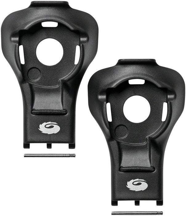 Sidi Tecno-4 Support Bicycle Shoe Accessories