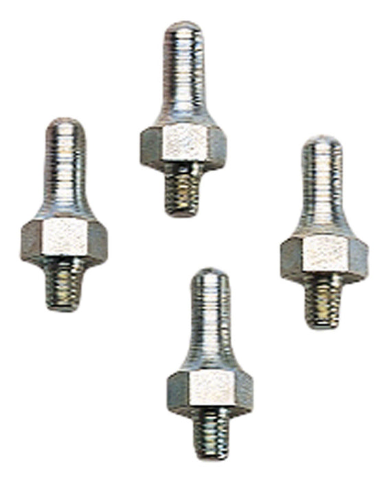 Sidi Toe Spike Set Bicycle Shoe Accessories