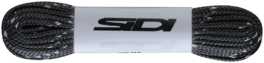 Sidi Dust Laces Bicycle Shoe Accessories