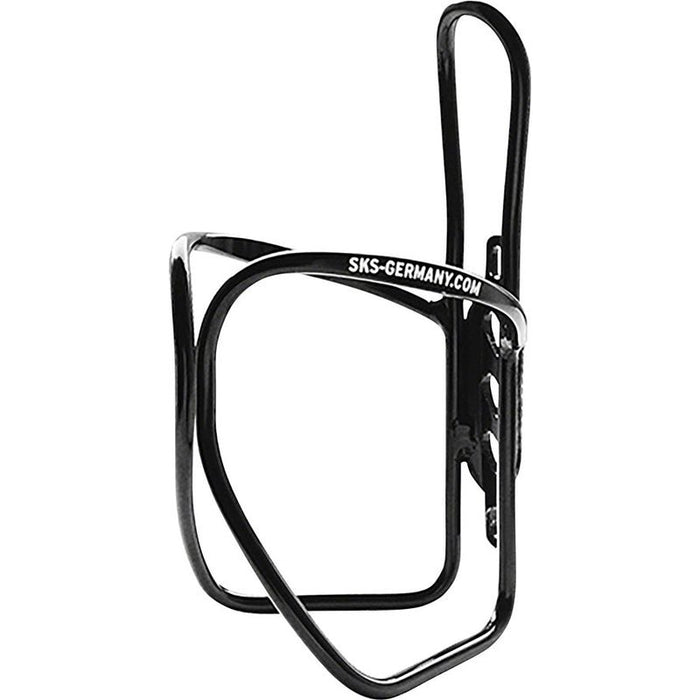 SKS Wirecage Water Bottle Cage - Black
