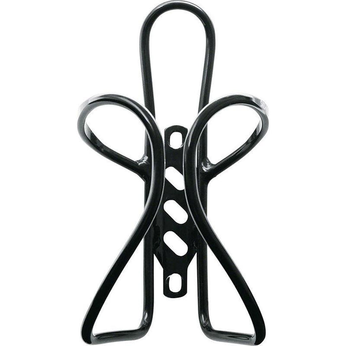 SKS Wirecage Water Bottle Cage - Black