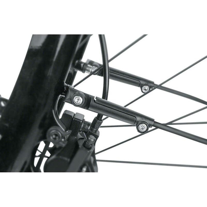 SKS ESC Breakaway Fender Stay Mounts