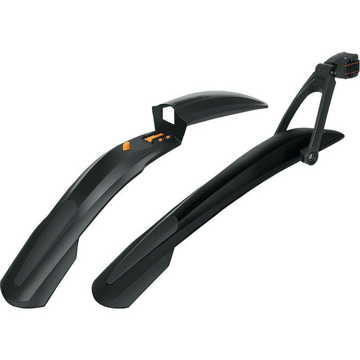 SKS X-Blade/Shockblade Fender Set - 29
