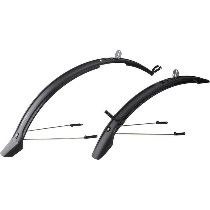 SKS Velo 65 Fender Set Black 29 x 2.35
