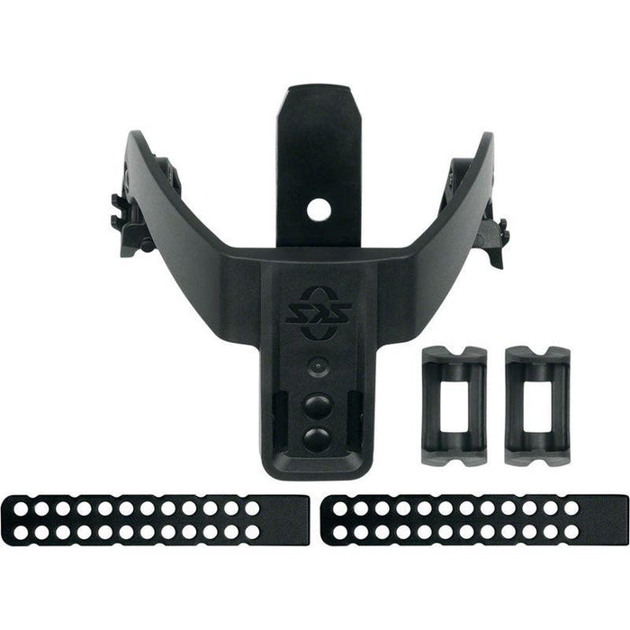 SKS VeloFlexx Bridge and Bracket