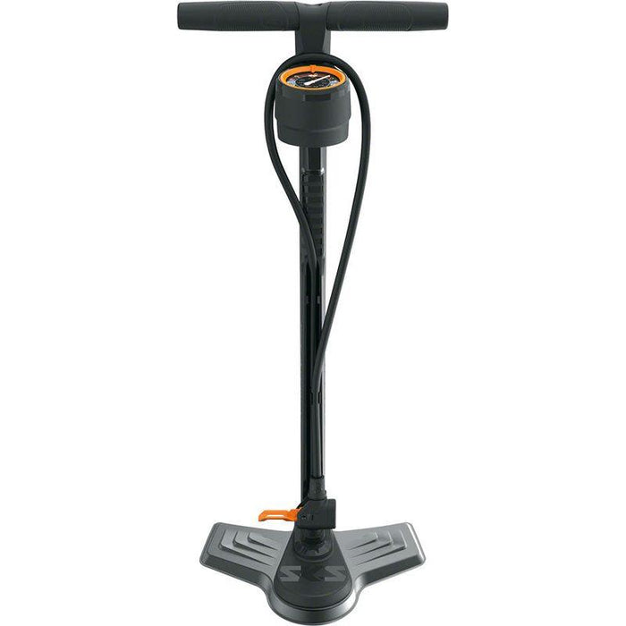 SKS Airmotion 12.0 Floor Pump