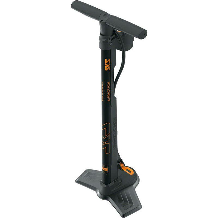 SKS Airmotion 12.0 Floor Pump