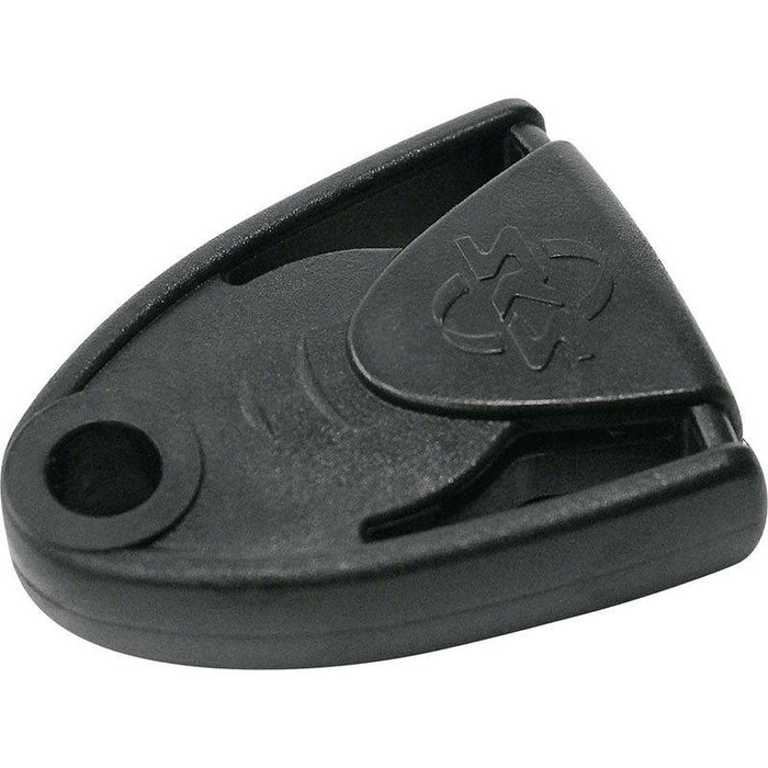 SKS Fender Security Clip - For V-Stays