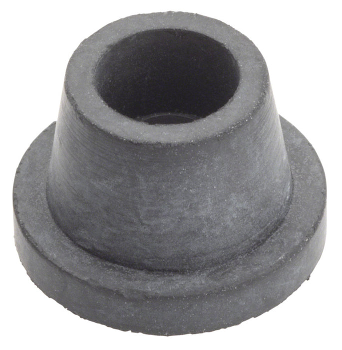 SKS Germany Pump Parts Bicycle Pump Parts