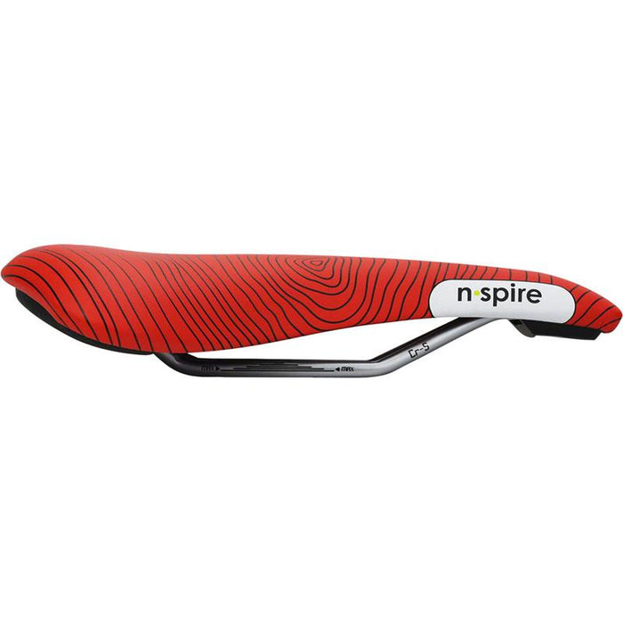 Smanie N.Spire Bicycle Saddles