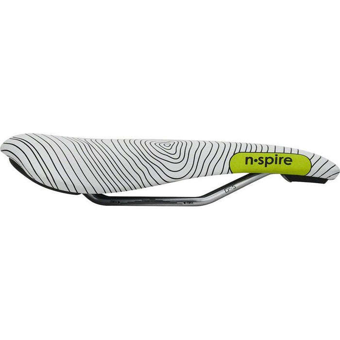 Smanie N.Spire Bicycle Saddles